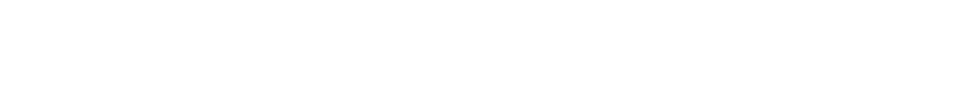 MODERNMAKE