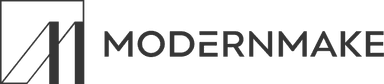 MODERNMAKE